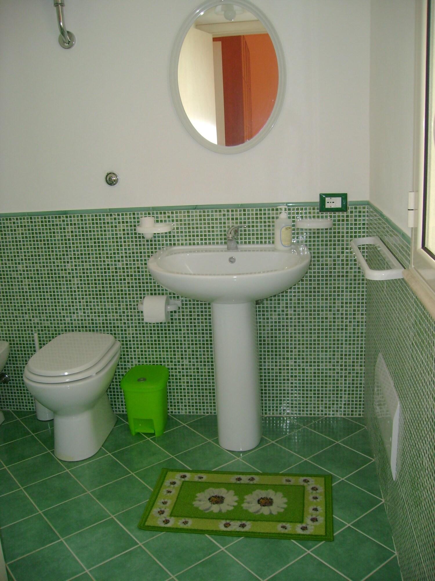 Bed & Breakfast Dei Giardini