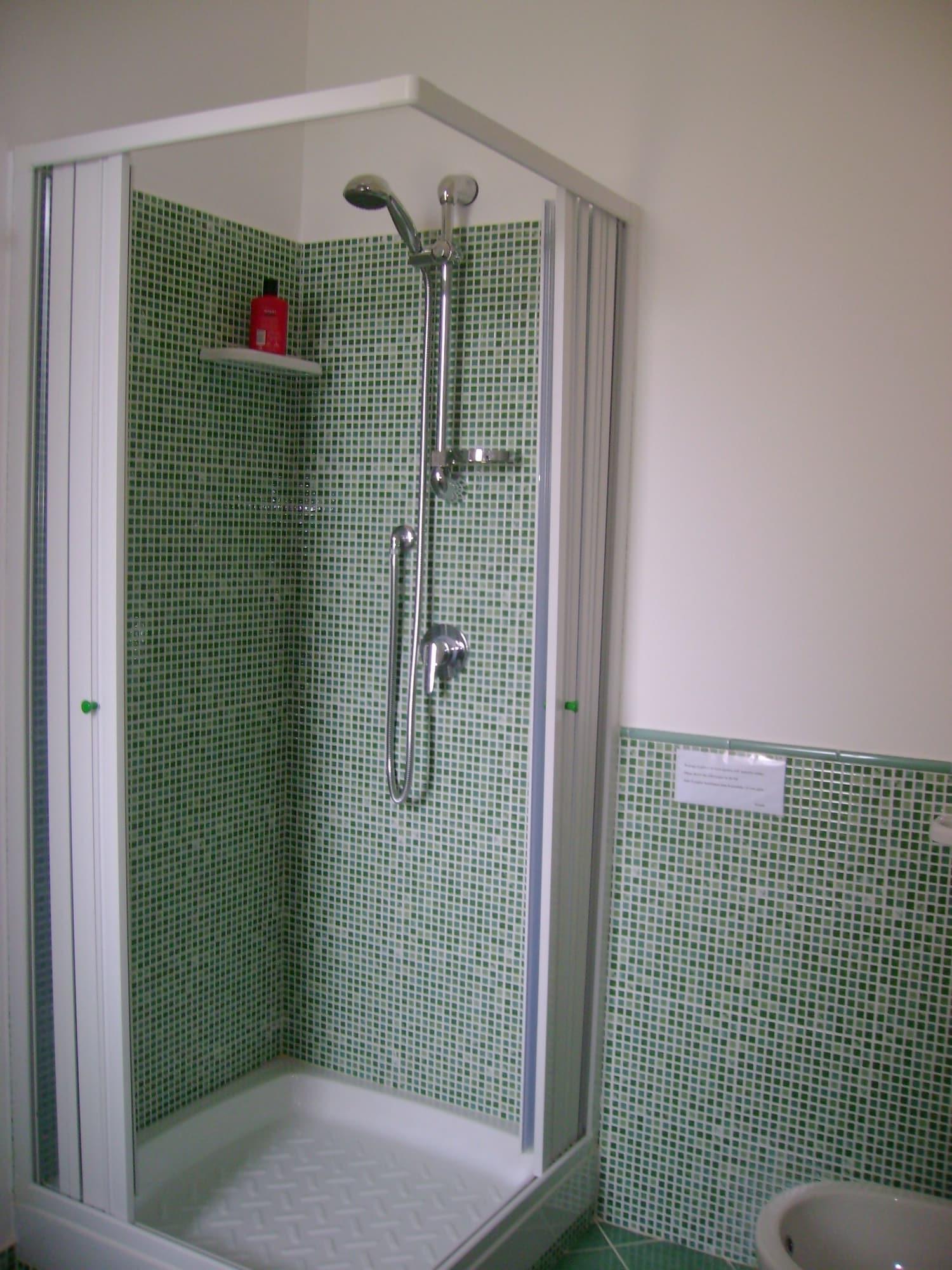 Bed & Breakfast Dei Giardini